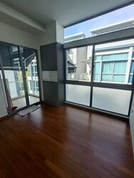 Kovan Road (D19), Terrace #549969131